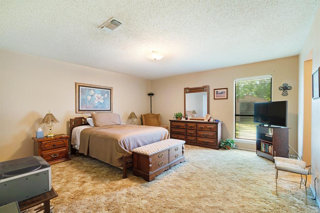 3440 Reno Drive Paris, TX 75462 - Photo 11 of 16