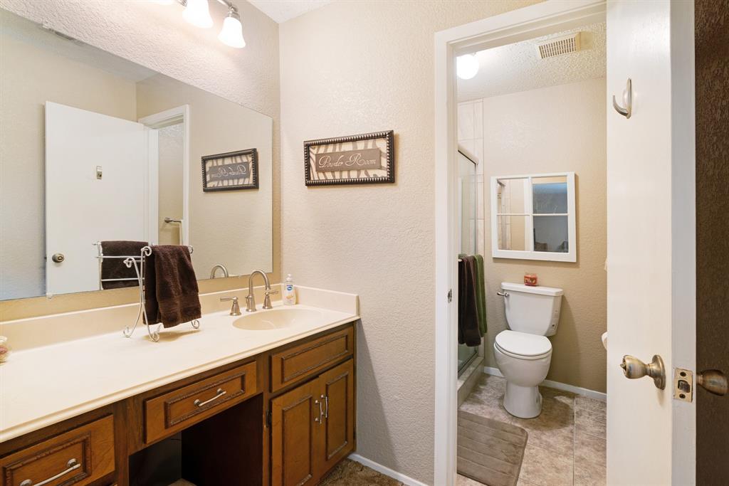 3440 Reno Drive Paris, TX 75462 - Photo 12 of 16