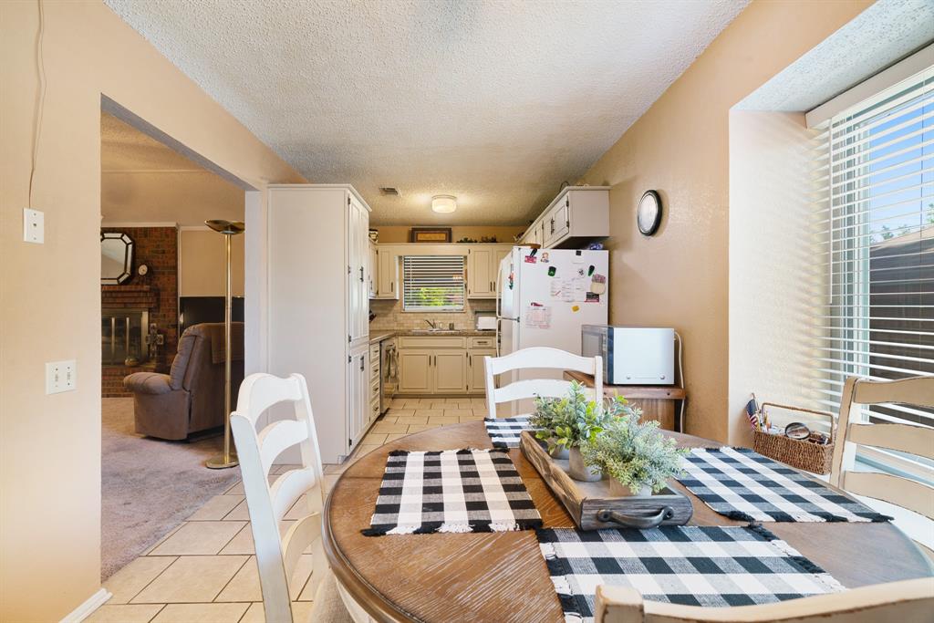 3440 Reno Drive Paris, TX 75462 - Photo 6 of 16