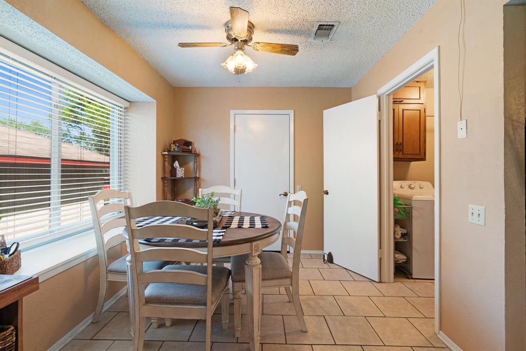 3440 Reno Drive Paris, TX 75462 - Photo 7 of 16