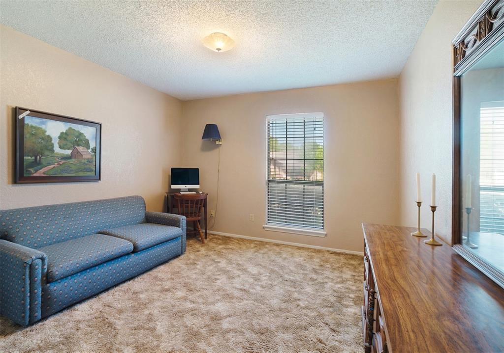 3440 Reno Drive Paris, TX 75462 - Photo 8 of 16