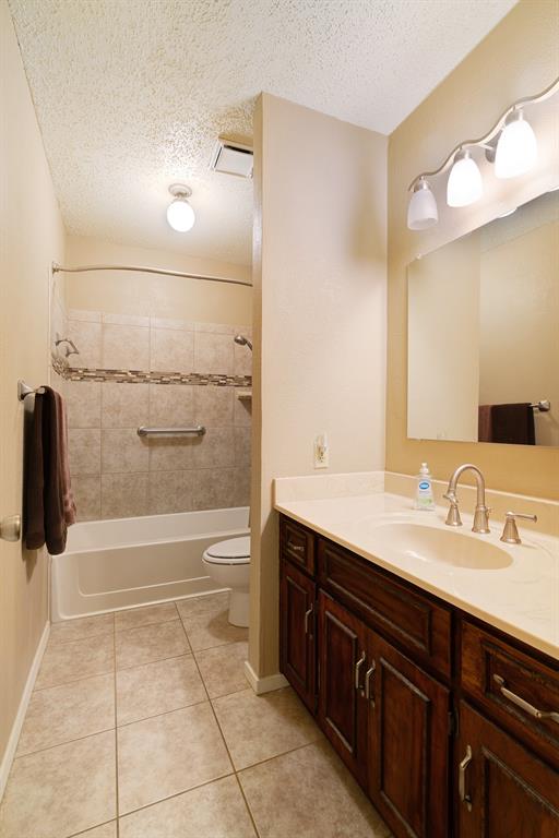 3440 Reno Drive Paris, TX 75462 - Photo 9 of 16