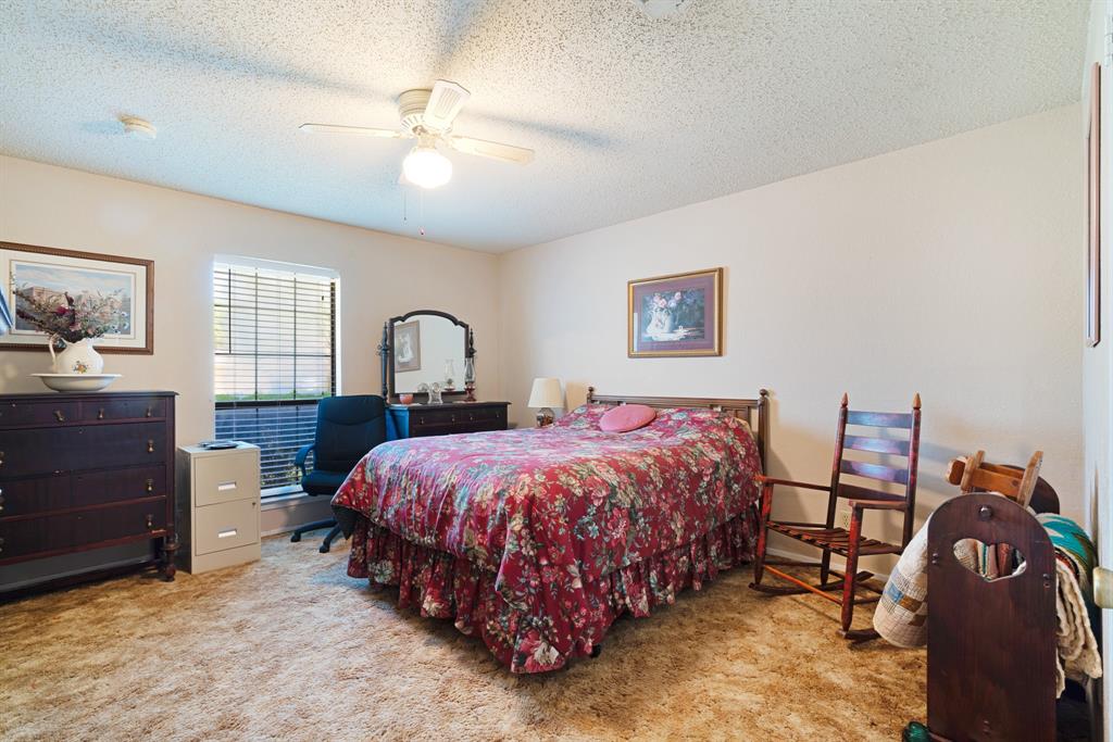 3440 Reno Drive Paris, TX 75462 - Photo 10 of 16