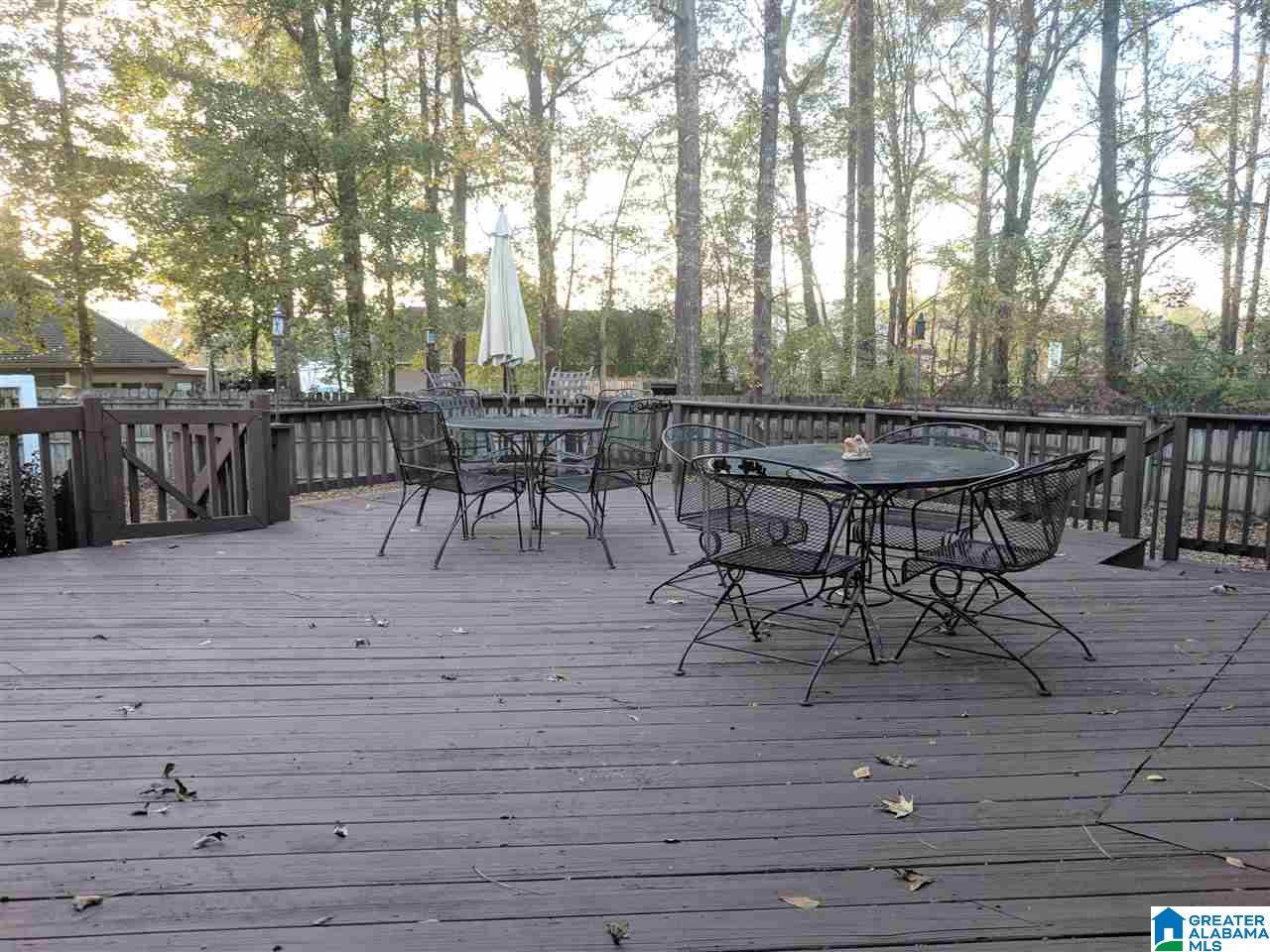 1302 Elm Circle Alabaster, AL 35007 - Photo 18 of 20