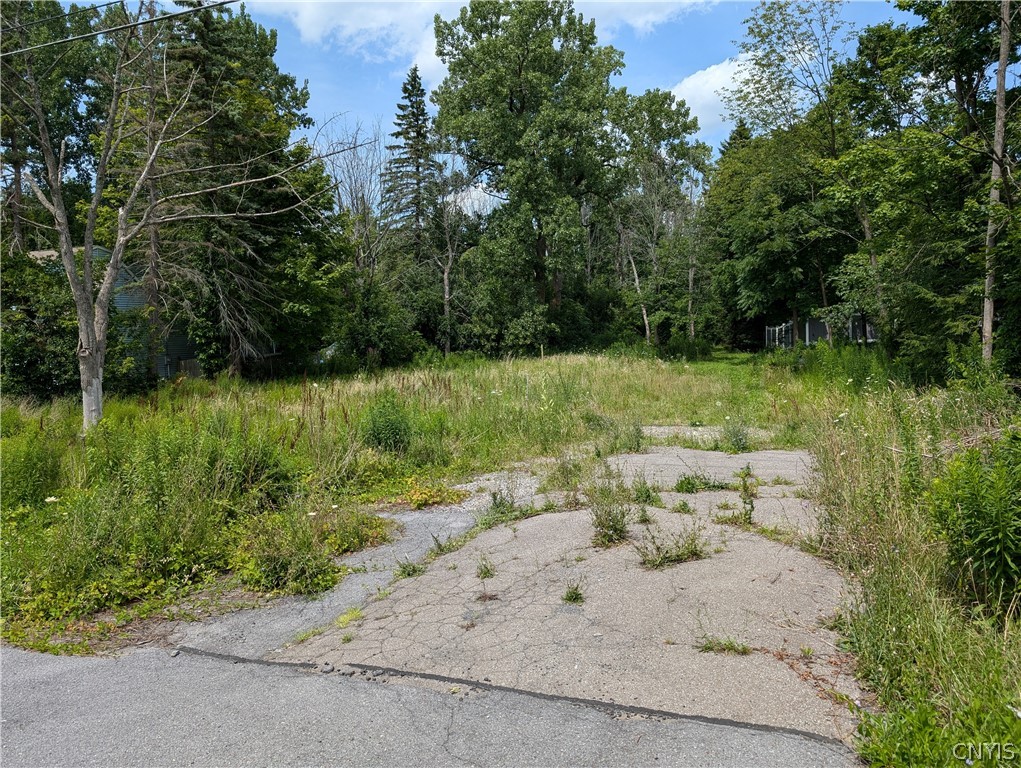 3789 Howlett Hill Road Camillus, NY 13031 - Photo 1 of 1 Gallery Image 1