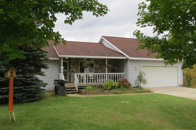 2660 Carpenter Road Bellaire, MI 49615 - Photo 41 of 47 1824203-40.JPG