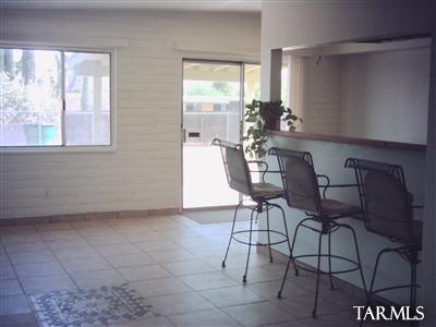 7511 East Stella Road Tucson, AZ 85730 - Photo 2 of 8 Gallery Image 2