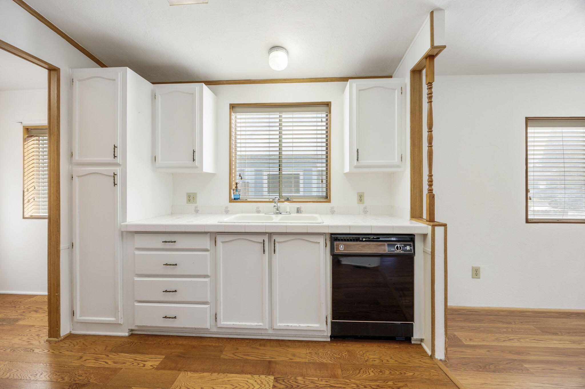 555 Freeman Road, Unit 61 Central Point, OR 97502 - Photo 11 of 34 ApxFR61 (19)