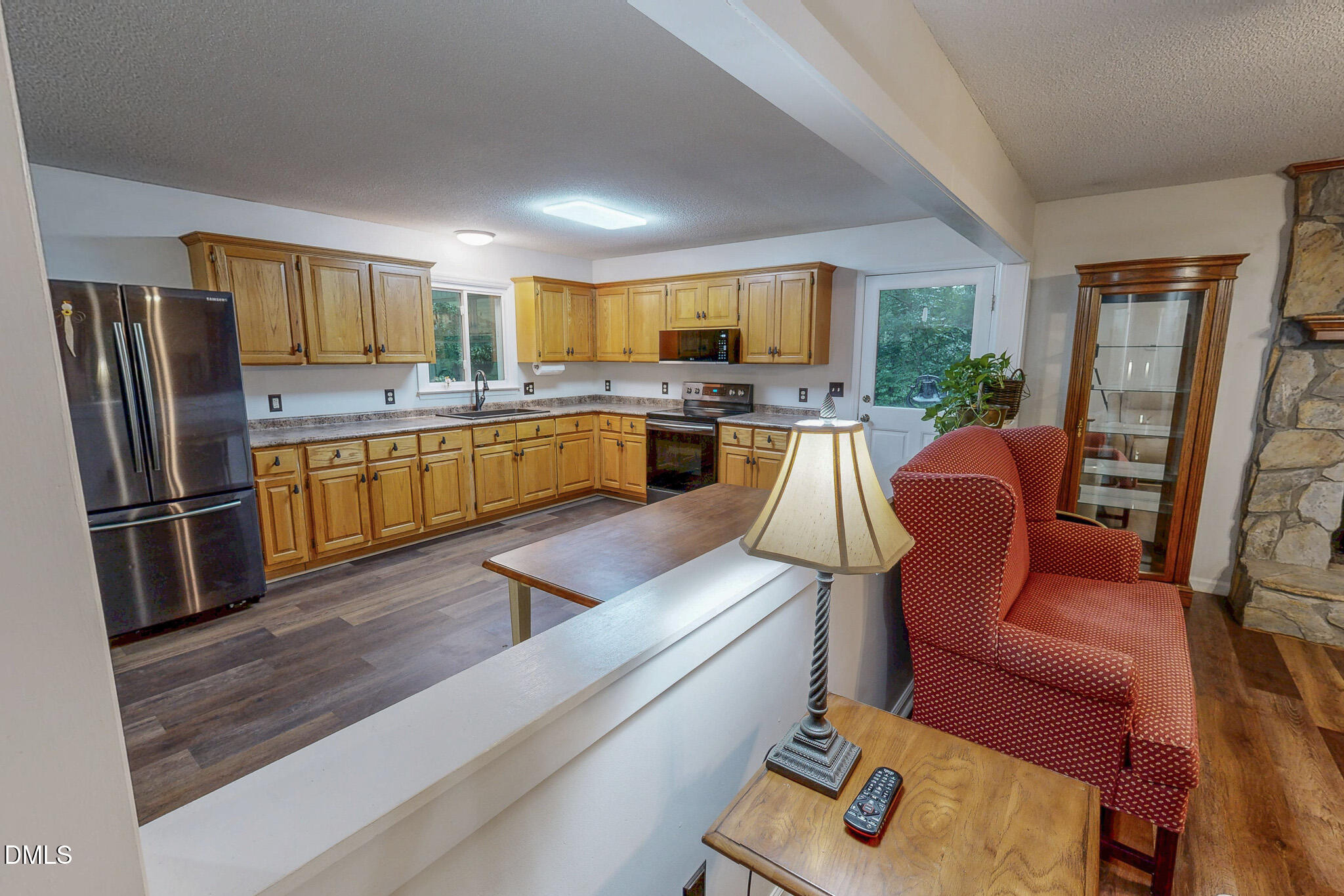 5923 Rivers Bend Drive Rougemont, NC 27572 - Photo 13 of 42 8