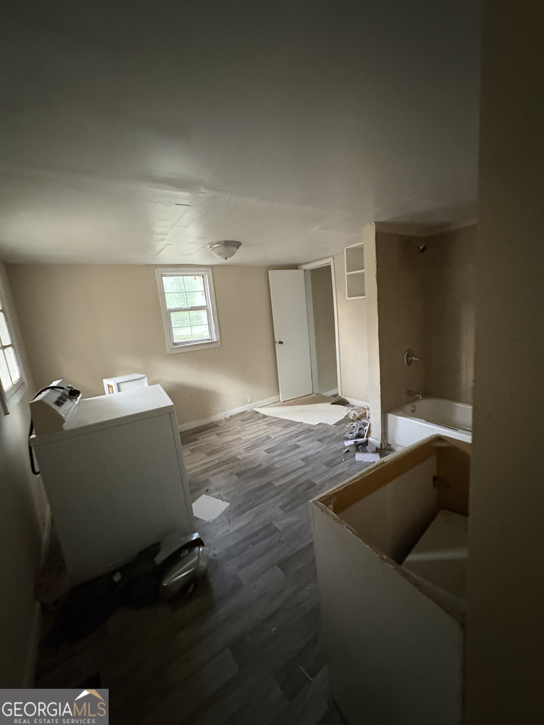 110 Peach Orchard Road Ivey, GA 31031 - Photo 5 of 34