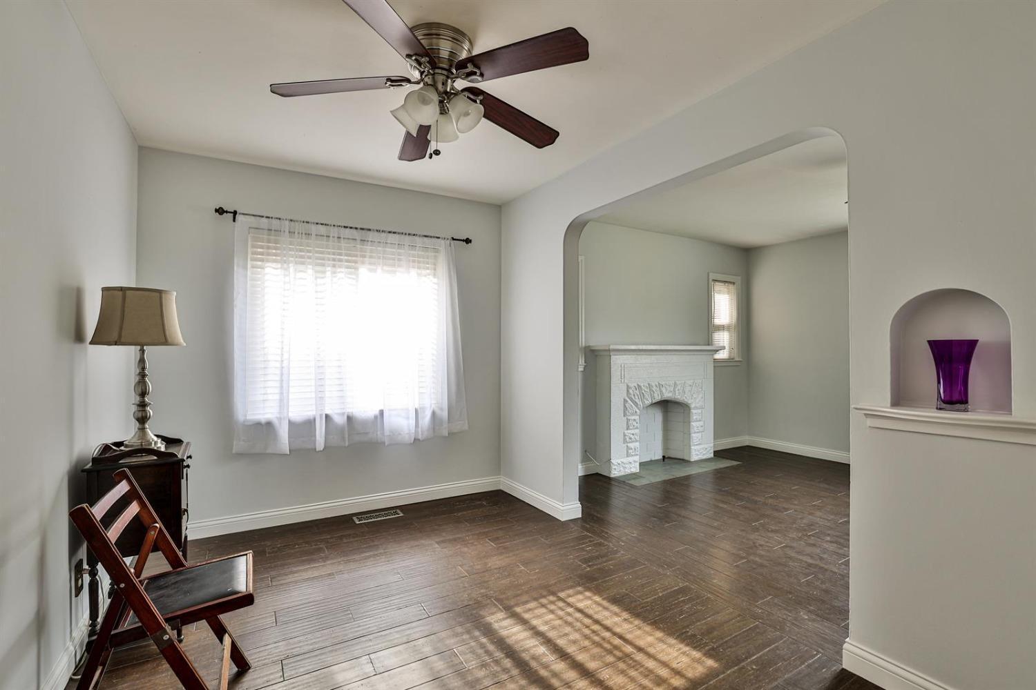 6910 Roe Street Cincinnati, OH 45227 - Photo 8 of 28 Gallery Image 8