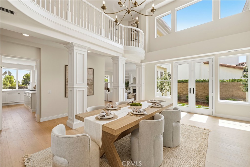 20130 Vía Cellini Porter Ranch, CA 91326 - Photo 11 of 49