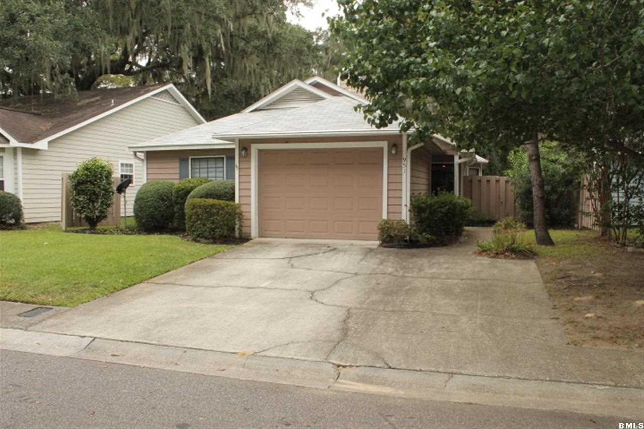 951 Oyster Cove Road Beaufort, SC 29902 - Photo 1 of 10 Primary Photo