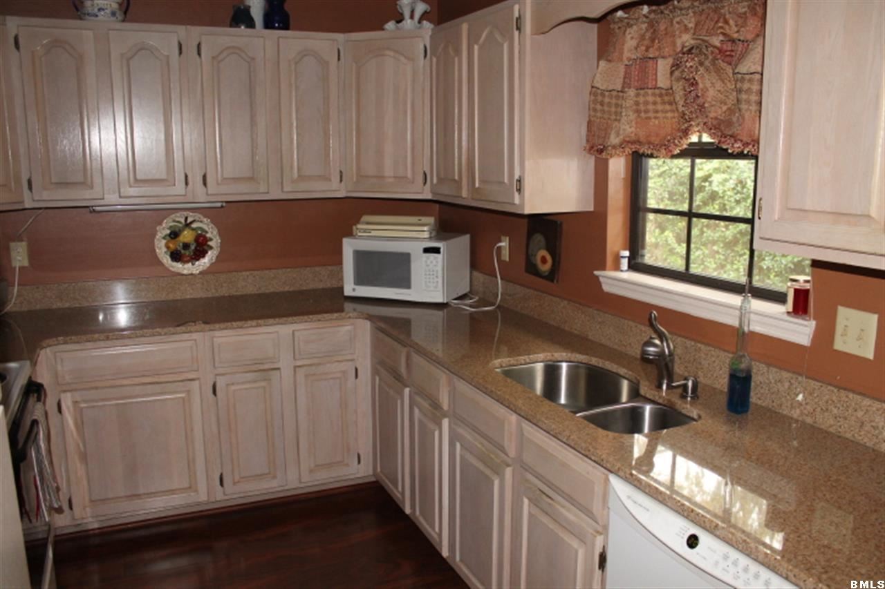951 Oyster Cove Road Beaufort, SC 29902 - Photo 4 of 10 Additional Photo