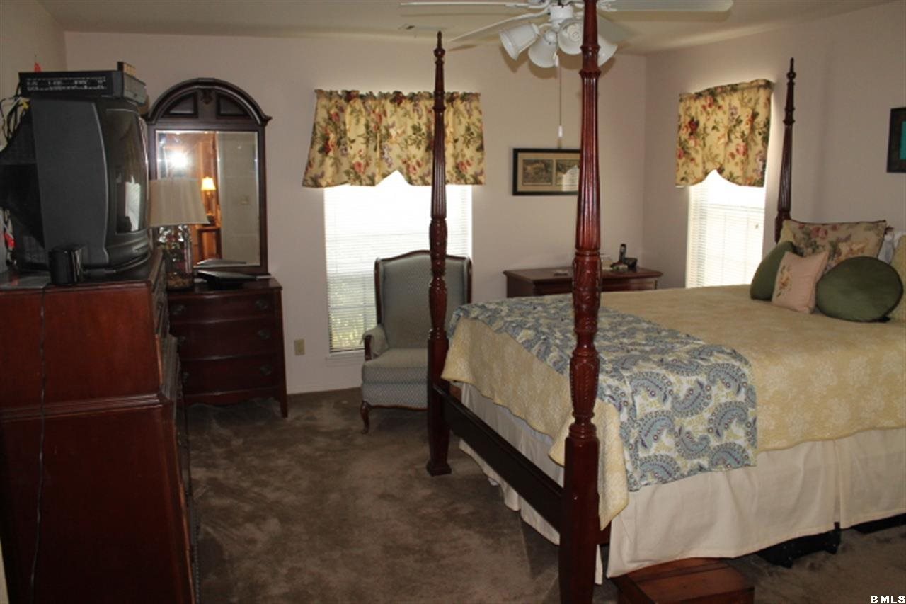 951 Oyster Cove Road Beaufort, SC 29902 - Photo 5 of 10 Additional Photo