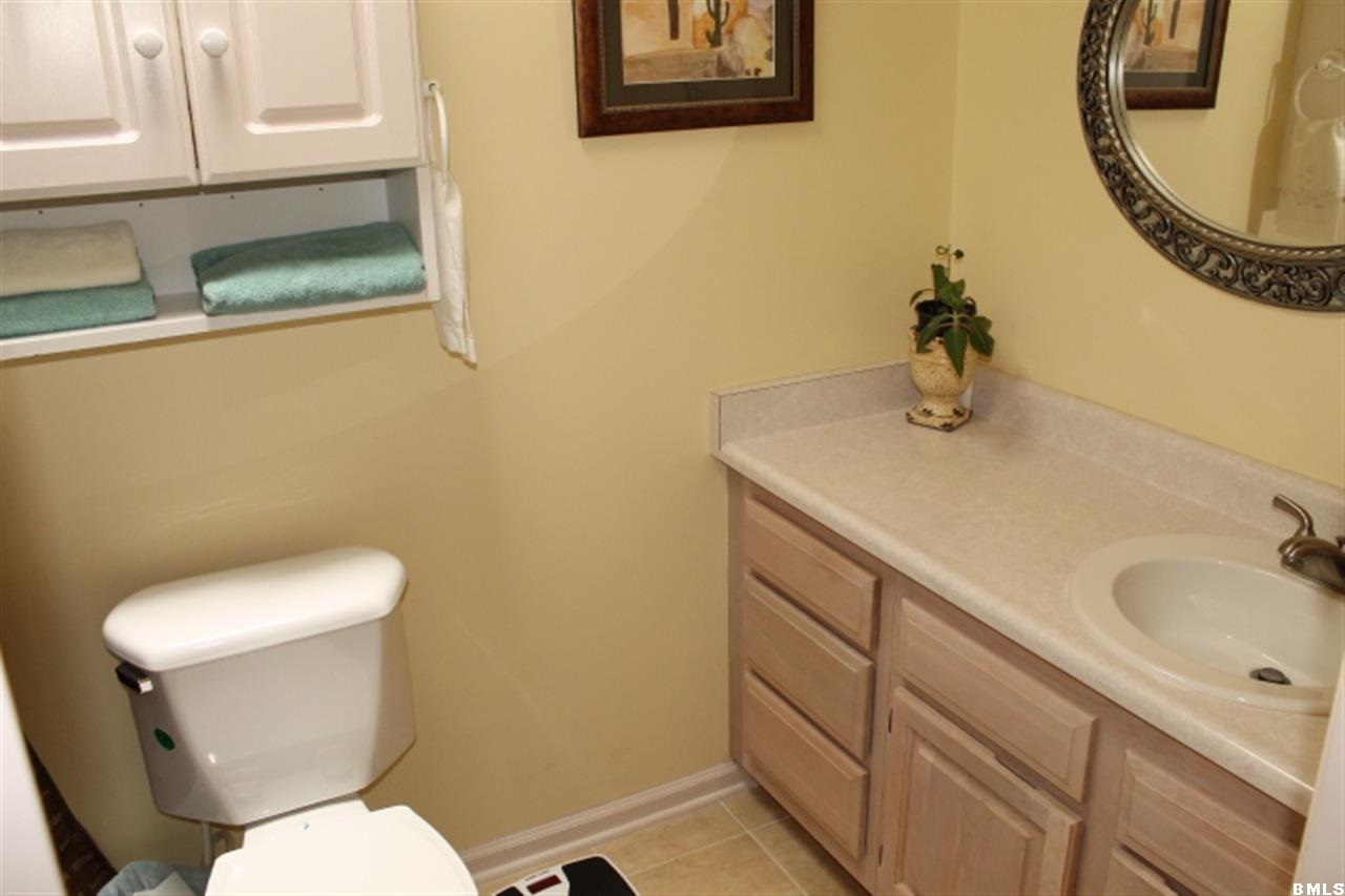 951 Oyster Cove Road Beaufort, SC 29902 - Photo 6 of 10 Additional Photo