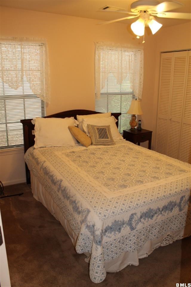 951 Oyster Cove Road Beaufort, SC 29902 - Photo 7 of 10 Additional Photo
