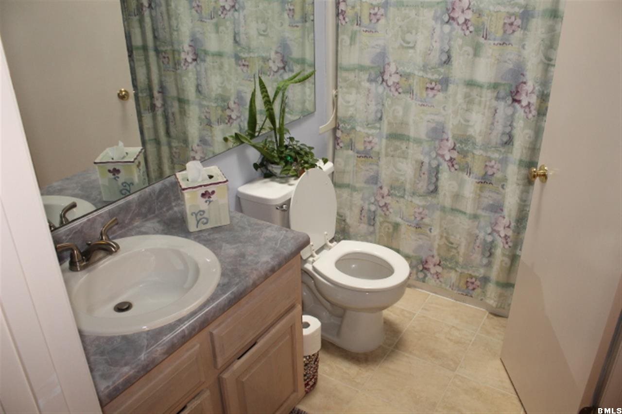 951 Oyster Cove Road Beaufort, SC 29902 - Photo 8 of 10 Additional Photo