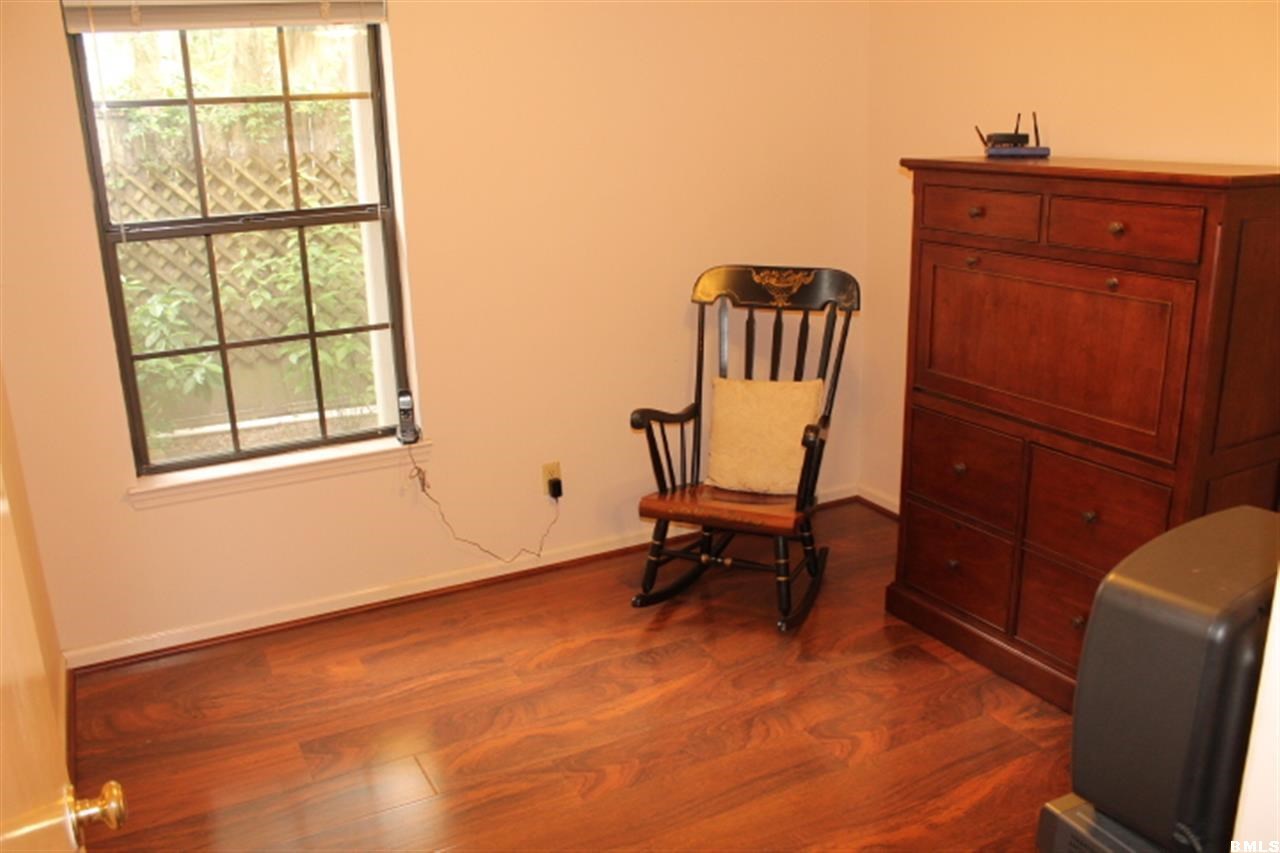 951 Oyster Cove Road Beaufort, SC 29902 - Photo 9 of 10 Additional Photo