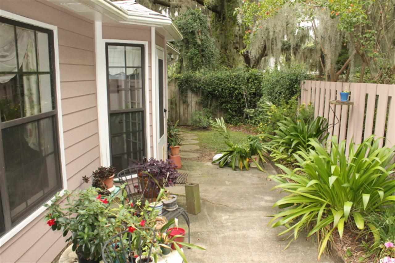 951 Oyster Cove Road Beaufort, SC 29902 - Photo 10 of 10 Additional Photo
