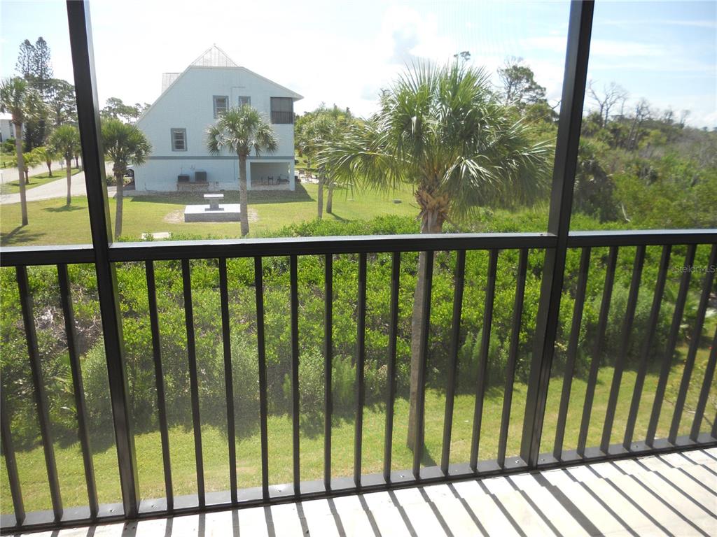 6800 Placida Road, Unit 240 Englewood, FL 34224 - Photo 43 of 51