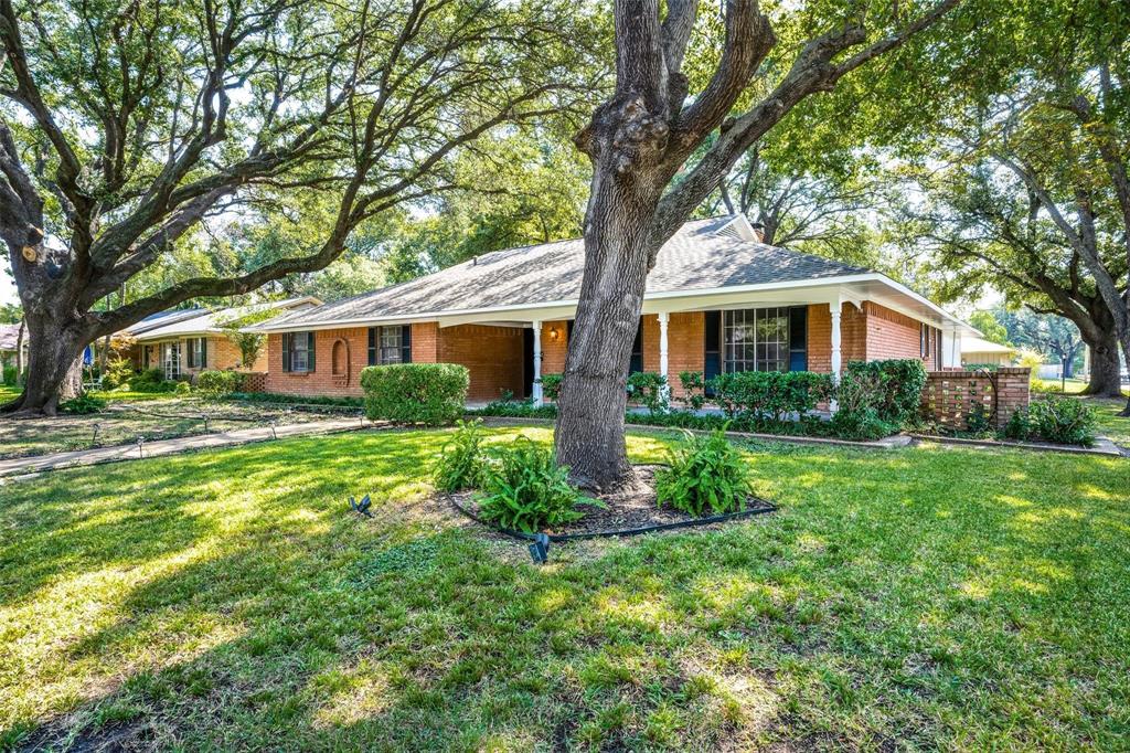3208 Timberview Road Dallas, TX 75229 - Photo 1 of 1 Gallery Image 1