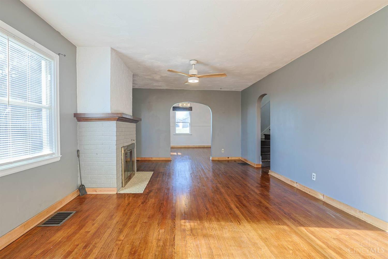 356 Oberting Road Greendale, IN 47025 - Photo 6 of 50