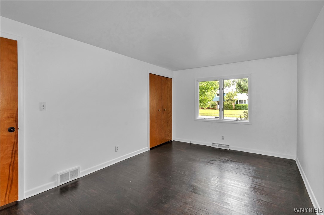 16 Newgate Road Amherst, NY 14226 - Photo 20 of 46