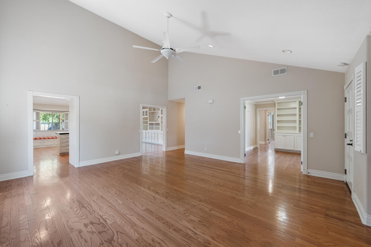 203 Vester Sted Solvang, CA 93463 - Photo 6 of 66 _ROY5806