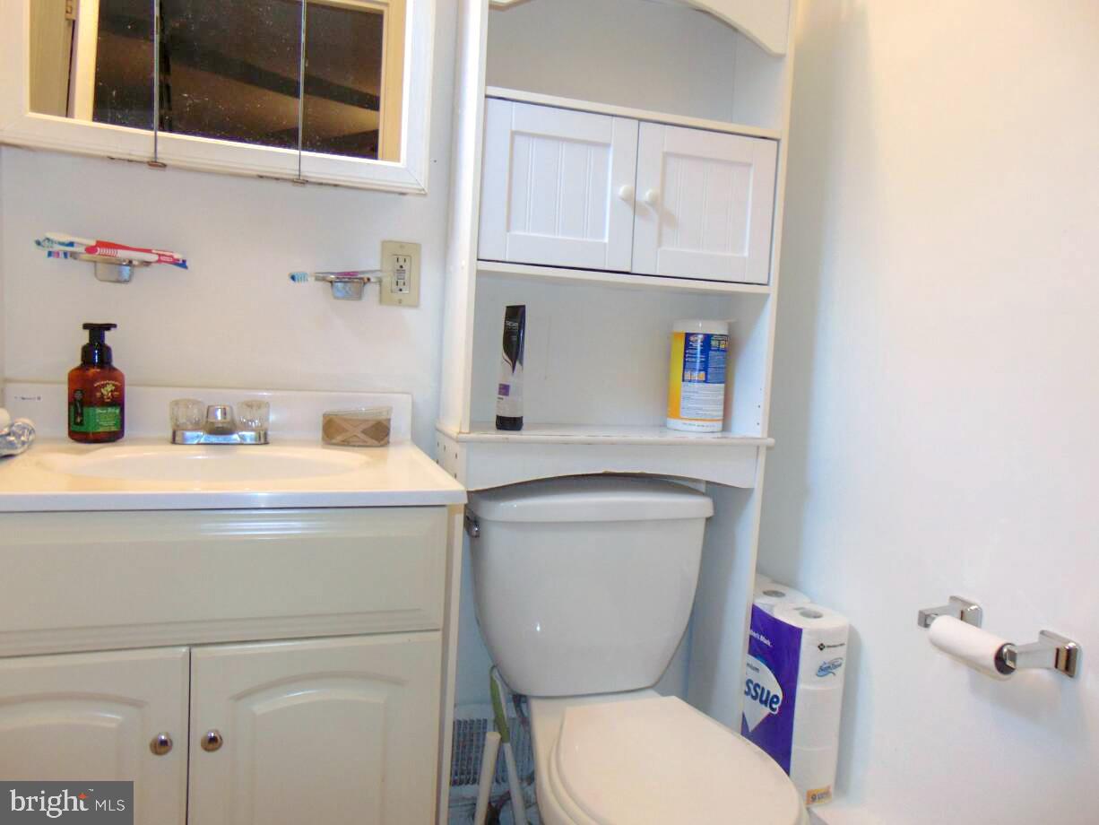 1920 Ridgeville Road Edgewater, MD 21037 - Photo 17 of 20 LL 2nd Full Bath...