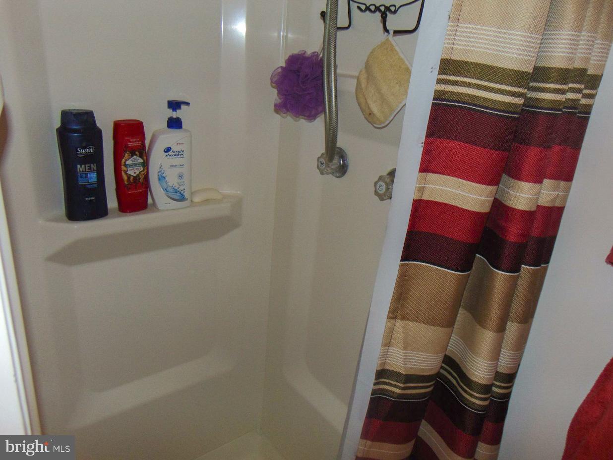 1920 Ridgeville Road Edgewater, MD 21037 - Photo 18 of 20 With Shower