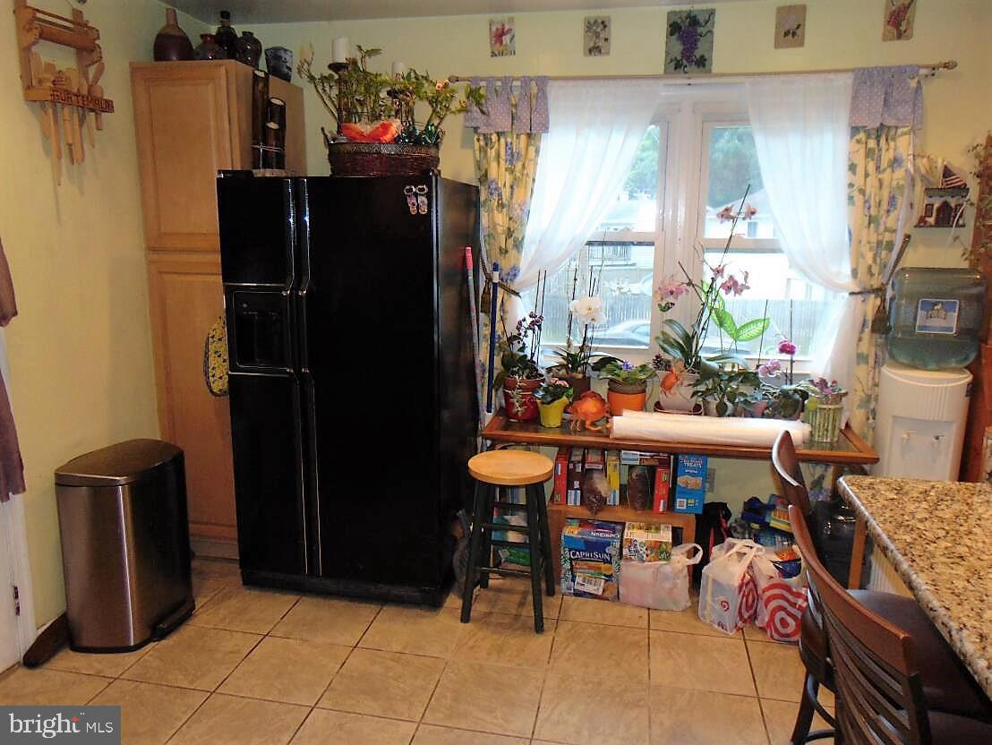 1920 Ridgeville Road Edgewater, MD 21037 - Photo 6 of 20