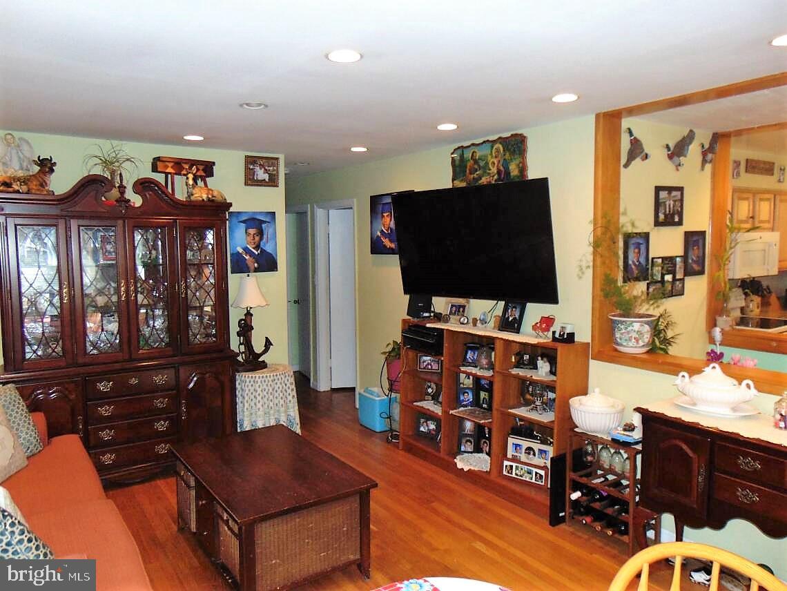 1920 Ridgeville Road Edgewater, MD 21037 - Photo 9 of 20
