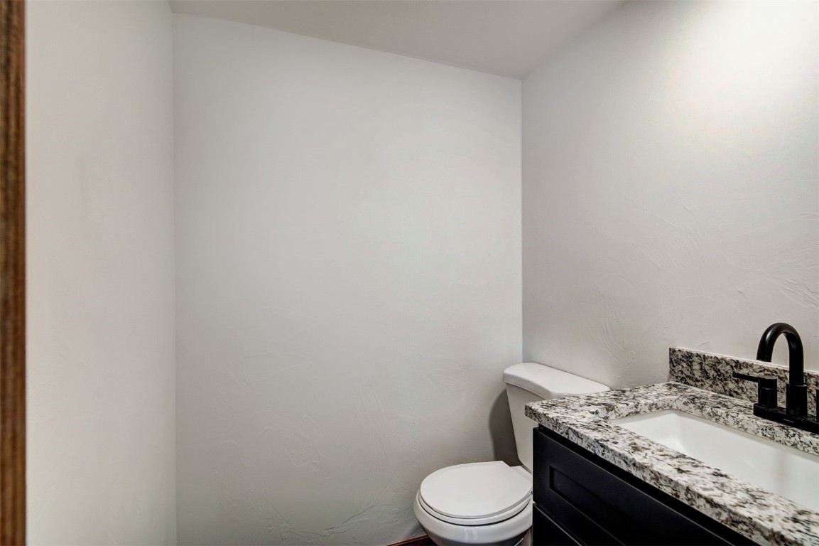 Lot 462 Redhill Road Fairplay, CO 80440 - Photo 15 of 32 Same model home with options built by same builder