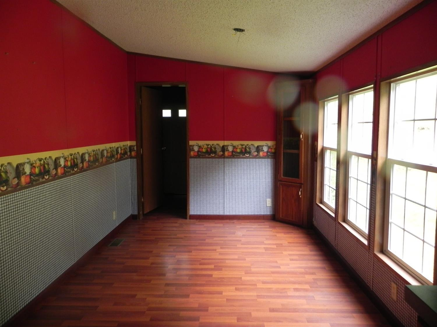 8 Lynn Branch Road Flat Lick, KY 40935 - Photo 7 of 22 Photo 7