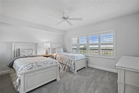$875,000 | 1045 Ocean Drive, Unit 503, Juno Beach, FL 33408
