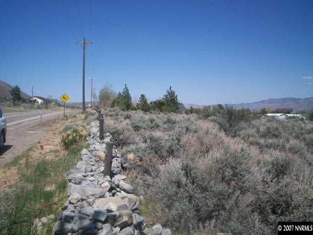 2391 Jacks Valley Road Genoa, NV 89411 - Photo 2 of 9 Photo 2