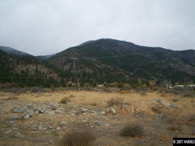 2391 Jacks Valley Road Genoa, NV 89411 - Photo 5 of 9 Photo 5