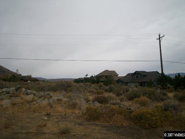 2391 Jacks Valley Road Genoa, NV 89411 - Photo 8 of 9 Photo 8
