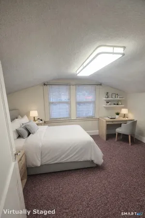 $2,100 | 466 Derby Avenue, West Haven, CT 06516