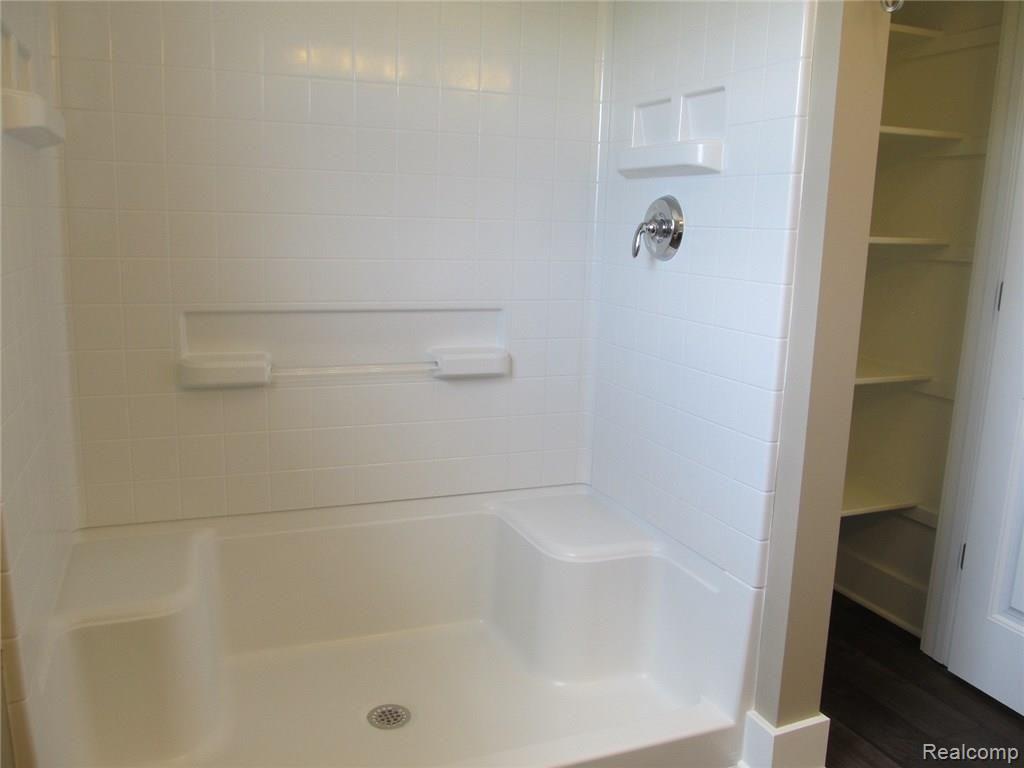 71198 Coon Creek Road Armada, MI 48005 - Photo 15 of 19 Master Bath