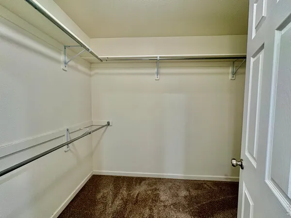 $690,000 | 3117-3119 Swan Point Drive, Evans, CO 80620