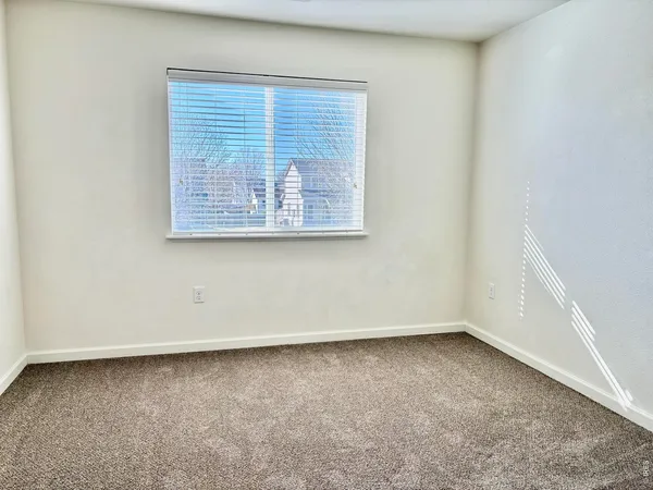 $690,000 | 3117-3119 Swan Point Drive, Evans, CO 80620