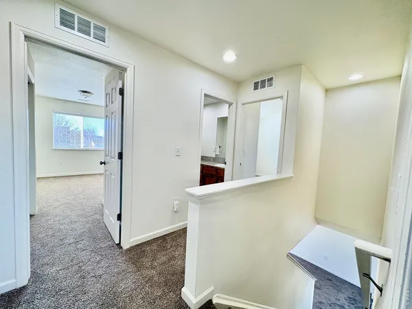 $690,000 | 3117-3119 Swan Point Drive, Evans, CO 80620
