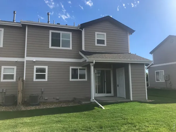$690,000 | 3117-3119 Swan Point Drive, Evans, CO 80620