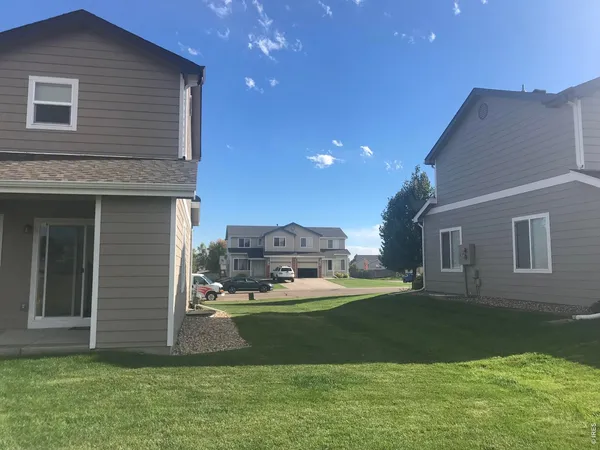 $690,000 | 3117-3119 Swan Point Drive, Evans, CO 80620
