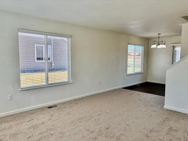 $690,000 | 3117-3119 Swan Point Drive, Evans, CO 80620