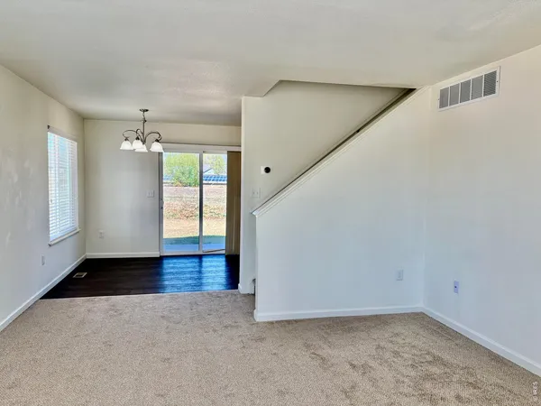$690,000 | 3117-3119 Swan Point Drive, Evans, CO 80620