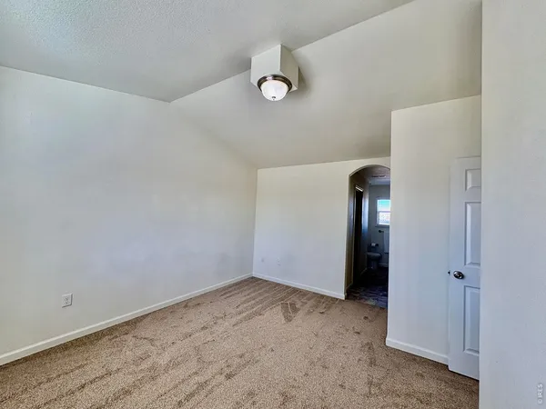 $690,000 | 3117-3119 Swan Point Drive, Evans, CO 80620