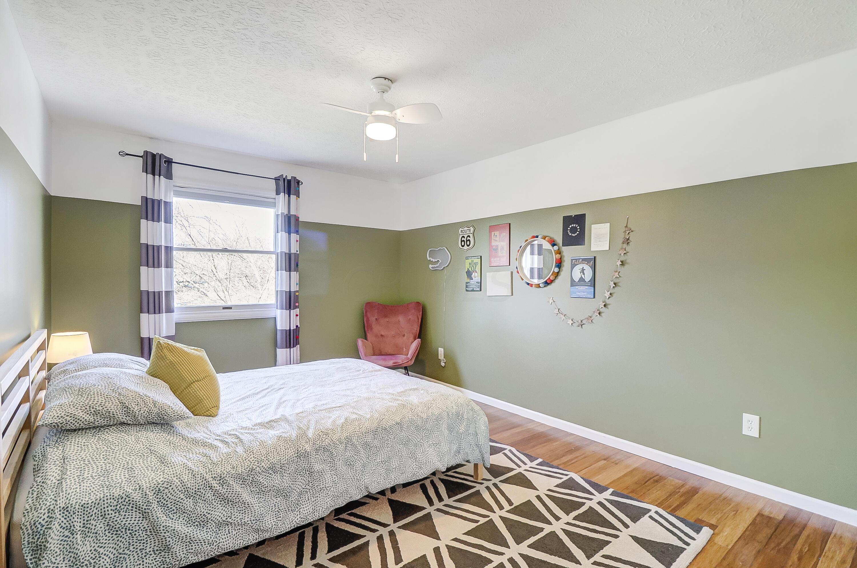 7220 Cubbage Road Westerville, OH 43081 - Photo 32 of 51 033